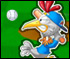 Miniclip Baseball