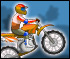 play Miniclip Free Bike