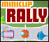 play Miniclip Rally