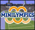 play Minilympics