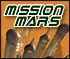 play Mission Mars