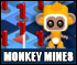 play Monkey Mines