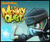 play Monkey Quest