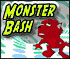 play Monster Basher