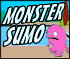 play Monster Sumo