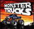 play Monster Trucks