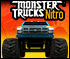 play Monster Trucks Nitro