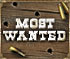 play Most Wanted