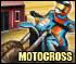 play Motocross Country