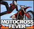 play Motocross Fever