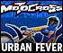 play Motocross Urban