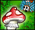 play Mushroom Madness