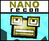 play Nano Recon