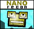 Nano Recon