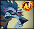 play Nat Geo Animal Jam