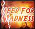 play Need For Madness