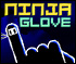 play Ninja Glove