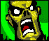 play Nuclear Zombie 2000