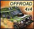 play Offroad 4X4