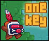 play Onekey