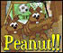 play Peanut