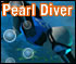 play Pearl Diver