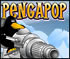play Pengapop