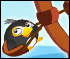 play Pengu Wars