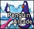 play Penguin Arcade