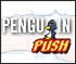play Penguin Push