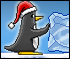 play Penguin Pusher