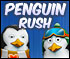 play Penguin Rush