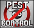 play Pest Control