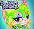 play Petpet Park