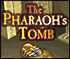 play Pharaoh'S Tomb