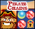 play Pirate Chains