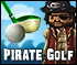 play Pirate Golf
