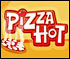play Pizza Hot