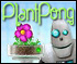 play Plant Pong