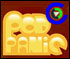 play Pod Panic