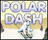 play Polar Dash
