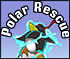 play Polar Rescue