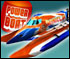 play Power Boat