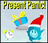 play Present Panic