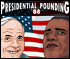 play Presidential Pound