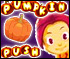 play Pumpkin Push