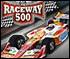 play Raceway 500