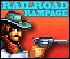 play Railroad Rampage