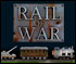 play Rails Of War