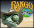 play Rango